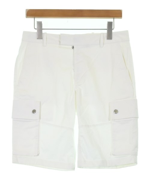 ラルフローレン(Ralph Lauren)のRalph Lauren ショートパンツ