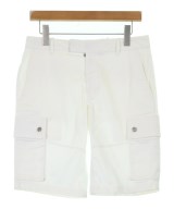 Ralph Lauren（ラルフローレン）ショートパンツ 白 サイズ:30(M位) メンズ/2200628867070