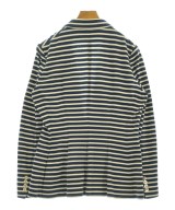 Ralph Lauren（ラルフローレン）テーラードジャケット 紺 サイズ:F レディース/2200616373057