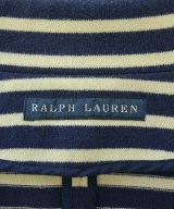 Ralph Lauren（ラルフローレン）テーラードジャケット 紺 サイズ:F レディース/2200616373057