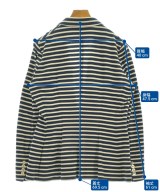 Ralph Lauren（ラルフローレン）テーラードジャケット 紺 サイズ:F レディース/2200616373057