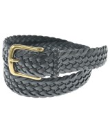 Ralph Lauren（ラルフローレン）ベルト 黒 サイズ:36 メンズ/2200627759284
