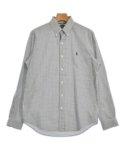 ラルフローレン(Ralph Lauren)のRalph Lauren カジュアルシャツ
