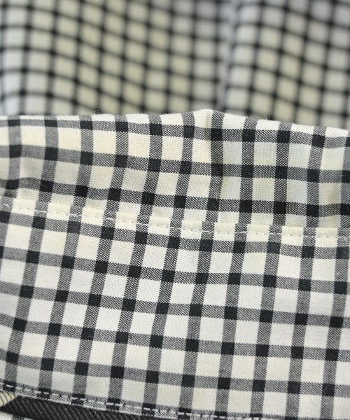 Ralph Lauren（ラルフローレン）カジュアルシャツ 白 サイズ:M メンズ/2200629159020