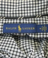Ralph Lauren（ラルフローレン）カジュアルシャツ 白 サイズ:M メンズ/2200629159020