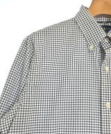 Ralph Lauren（ラルフローレン）カジュアルシャツ 白 サイズ:M メンズ/2200629159020