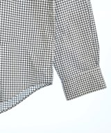 Ralph Lauren（ラルフローレン）カジュアルシャツ 白 サイズ:M メンズ/2200629159020