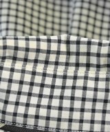 Ralph Lauren（ラルフローレン）カジュアルシャツ 白 サイズ:M メンズ/2200629159020