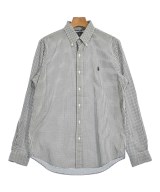 Ralph Lauren カジュアルシャツ