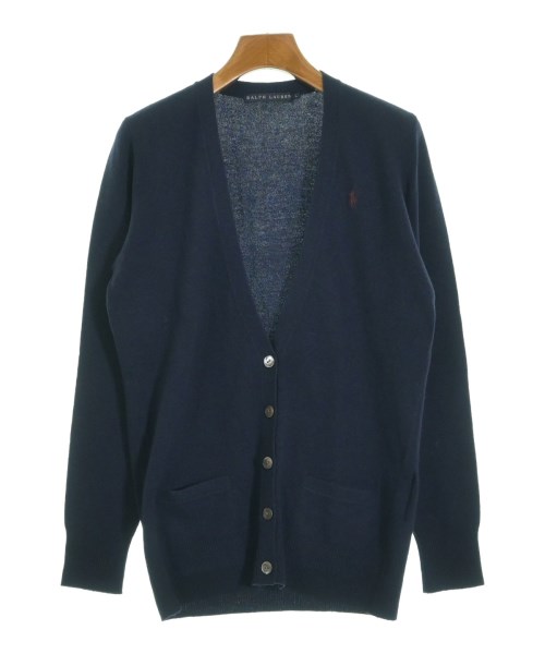 ラルフローレン(Ralph Lauren)のRalph Lauren カーディガン