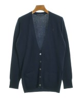 Ralph Lauren（ラルフローレン）カーディガン 紺 サイズ:L レディース/2200629697041