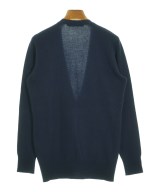 Ralph Lauren（ラルフローレン）カーディガン 紺 サイズ:L レディース/2200629697041