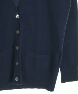 Ralph Lauren（ラルフローレン）カーディガン 紺 サイズ:L レディース/2200629697041