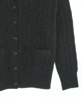 Ralph Lauren（ラルフローレン）カーディガン グレー サイズ:L レディース/2200629697089