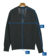 Ralph Lauren（ラルフローレン）カーディガン グレー サイズ:L レディース/2200629697089