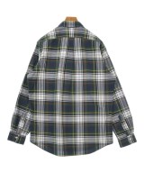 Ralph Lauren（ラルフローレン）カジュアルシャツ 緑 サイズ:L メンズ/2200631360063