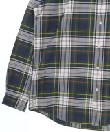Ralph Lauren（ラルフローレン）カジュアルシャツ 緑 サイズ:L メンズ/2200631360063