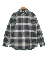 Ralph Lauren カジュアルシャツ