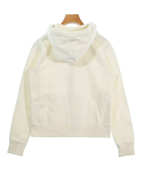 Ralph Lauren（ラルフローレン）スウェット 白 サイズ:M レディース/2200631436010