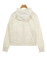 Ralph Lauren（ラルフローレン）スウェット 白 サイズ:M レディース/2200631436010