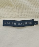 Ralph Lauren（ラルフローレン）スウェット 白 サイズ:M レディース/2200631436010