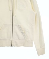 Ralph Lauren（ラルフローレン）スウェット 白 サイズ:M レディース/2200631436010
