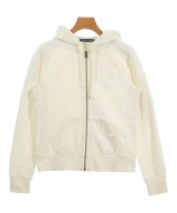 Ralph Lauren スウェット