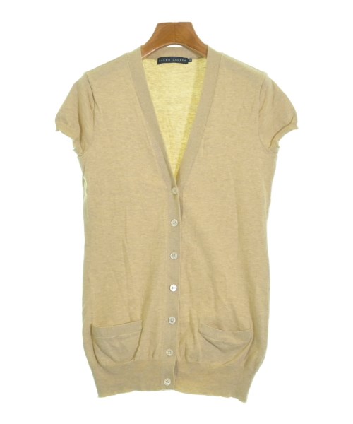 ラルフローレン(Ralph Lauren)のRalph Lauren カーディガン