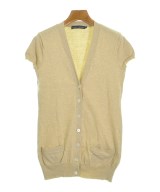 Ralph Lauren（ラルフローレン）カーディガン ベージュ サイズ:M レディース/2200631436041