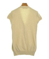 Ralph Lauren（ラルフローレン）カーディガン ベージュ サイズ:M レディース/2200631436041