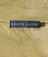 Ralph Lauren（ラルフローレン）カーディガン ベージュ サイズ:M レディース/2200631436041