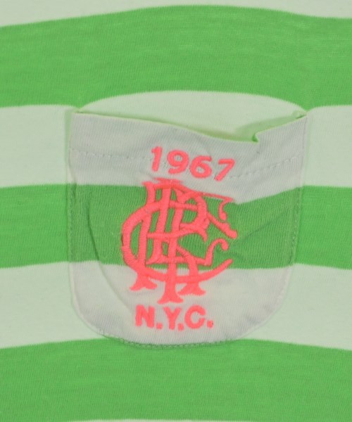 Ralph Lauren（ラルフローレン）Tシャツ・カットソー 緑 サイズ:XL レディース/2200616027080