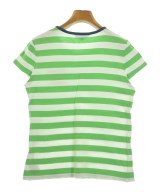 Ralph Lauren（ラルフローレン）Tシャツ・カットソー 緑 サイズ:XL レディース/2200616027080