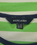 Ralph Lauren（ラルフローレン）Tシャツ・カットソー 緑 サイズ:XL レディース/2200616027080