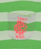 Ralph Lauren（ラルフローレン）Tシャツ・カットソー 緑 サイズ:XL レディース/2200616027080