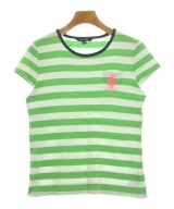 Ralph Lauren Tシャツ・カットソー