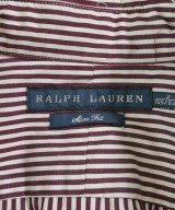 Ralph Lauren（ラルフローレン）カジュアルシャツ 茶 サイズ:2(M位) レディース/2200630821077