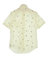 Ralph Lauren（ラルフローレン）カジュアルシャツ 白 サイズ:S メンズ/2200621667813