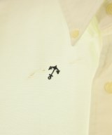 Ralph Lauren（ラルフローレン）カジュアルシャツ 白 サイズ:S メンズ/2200621667813