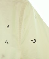 Ralph Lauren（ラルフローレン）カジュアルシャツ 白 サイズ:S メンズ/2200621667813