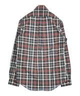 Ralph Lauren（ラルフローレン）カジュアルシャツ グレー サイズ:S メンズ/2200623082317