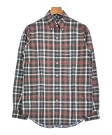 Ralph Lauren カジュアルシャツ