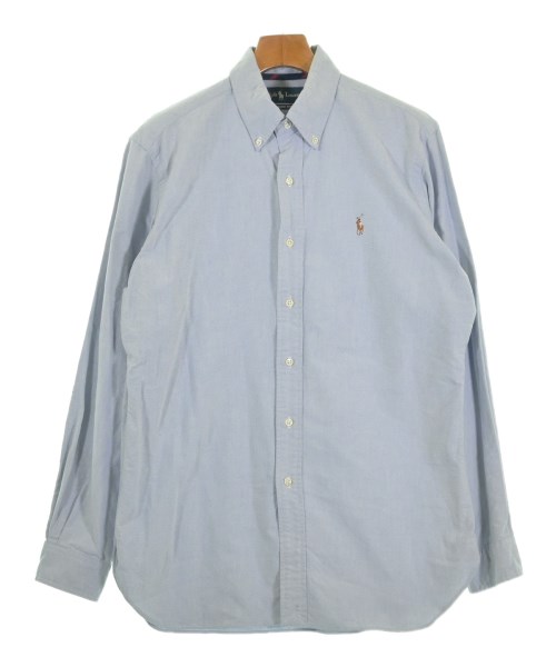 ラルフローレン(Ralph Lauren)のRalph Lauren カジュアルシャツ