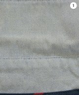 Ralph Lauren（ラルフローレン）カジュアルシャツ 青 サイズ:M メンズ/2200632800117