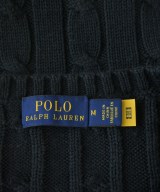 Ralph Lauren（ラルフローレン）ニット・セーター 紺 サイズ:M レディース/2200629414242