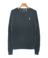 Ralph Lauren ニット・セーター