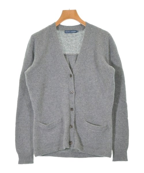 ラルフローレン(Ralph Lauren)のRalph Lauren カーディガン