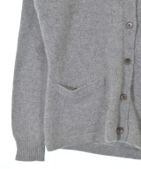 Ralph Lauren（ラルフローレン）カーディガン グレー サイズ:L レディース/2200633756017