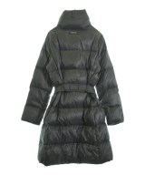 Ralph Lauren（ラルフローレン）ダウンコート 黒 サイズ:S レディース/2200634173011