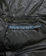 Ralph Lauren（ラルフローレン）ダウンコート 黒 サイズ:S レディース/2200634173011